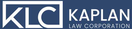 Kaplan Law Corporation