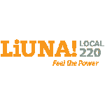 Laborers' International Union of North America Local 220