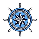 International Organization of Masters, Mates & Pilots (MM&P)