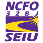 National Conference of Firemen and Oilers (NCFO)