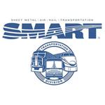 International Association of Sheet Metal, Air, Rail and Transportation Workers (SMART)