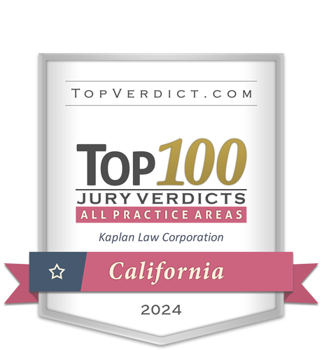 Important Recent Multi-Million Dollar Verdicts & Settlements