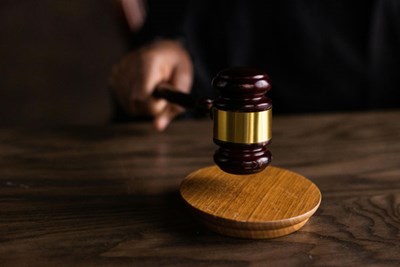 Important Recent Multi-Million Dollar Verdicts & Settlements
