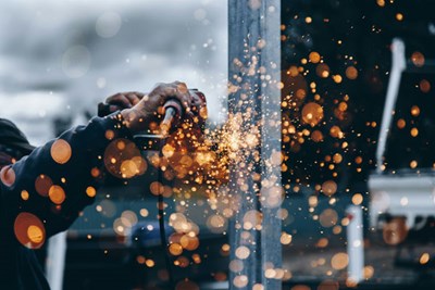 Shopcraft Results Obtained by Kaplan Law Corporation