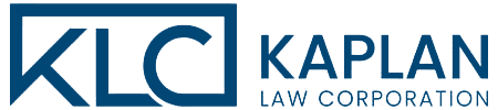 Kaplan Law Corporation