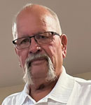 John Tirado