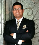 Tony Lopez